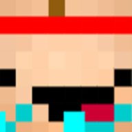 DettoxMc