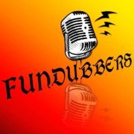 Fundubbers