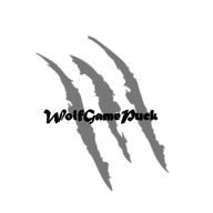 WolfGamee