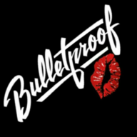 bulletproofkiss