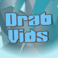 DrabVids