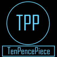 TenPencePiece