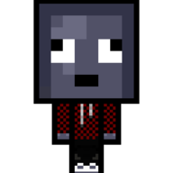 MortalSquid Gaming