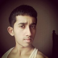 Shivam Patel