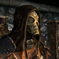 Zanagoth