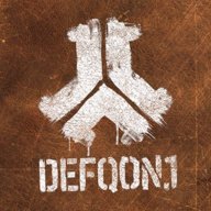 DEFQON1 GAMING
