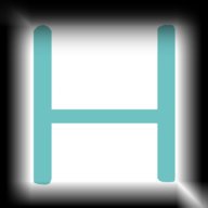 CreepyHoboGaming