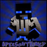 apersonthingy productions
