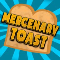 MercenaryToast