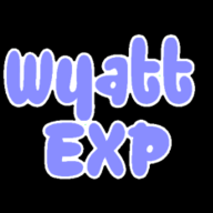 WyattExp