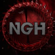 NERO game hunter