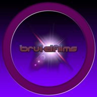 BrutelFilms