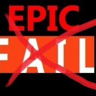 MyFailCompilations