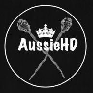 AussieHD