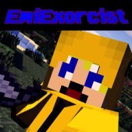 TheOnesieGuy