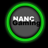 NANCGaming