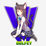 Dolfey Games