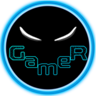 LikeABestGamer