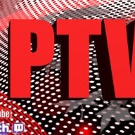 Parallex TV