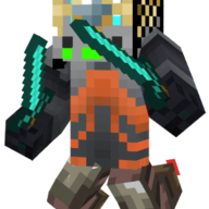 Mutter Morph