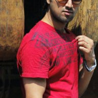 AwsumIt