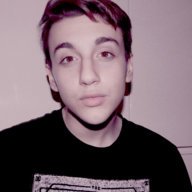 Diego Romanacci channel