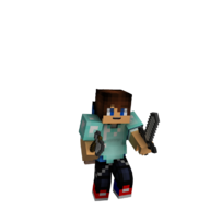 MrCrafterHDA
