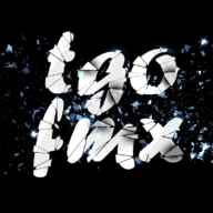 TGOFMX