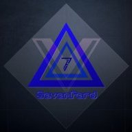 SevenFerd 7F