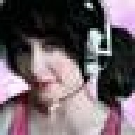 nattyGamer