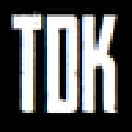 TheDailyKraK