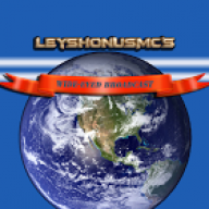 LeyshonUSMC