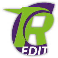 rcedit