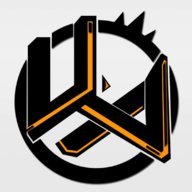 TheUnfamousPanda
