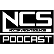 NCS Podcast
