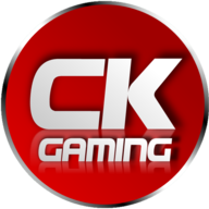 CKGaming56