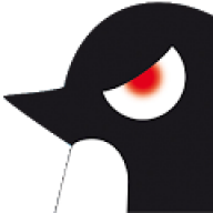 killerpenguins100