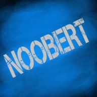 Noobert