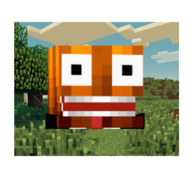 ThePumpkinKing