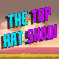 MrTopHat
