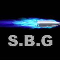 SilverBulletGaming