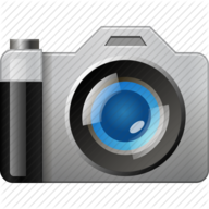 CamInAction