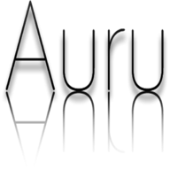 DJAuru