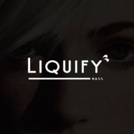 Liquicity