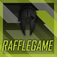 RaffleGame