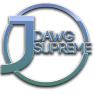 JDAWG SUPREME