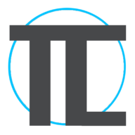 TacticalCircle