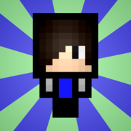 EchoDoesMc