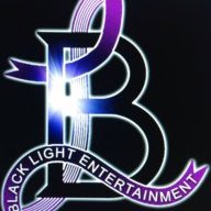 BlackLight