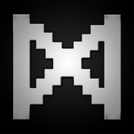 EsprittYT